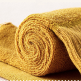 Hjemix | Ull Over-the-Knee Sokker