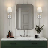 Hjemix | Trådløse vegglamper