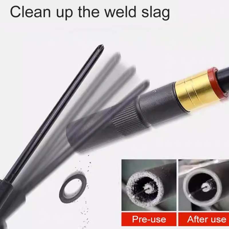 Hjemix | Non-stick sweat slag beskyttelseshorn