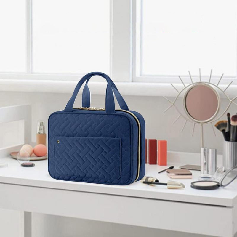 Hjemix | Kosmetikk Organisator for Reise