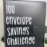 Hjemix | 100 Fold Challenge Ringperm