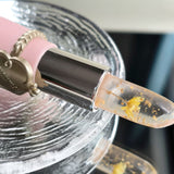 Hjemix | Crystal Jelly Flower Fargeforandrende Lepperstift