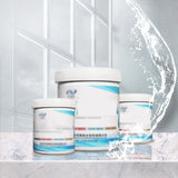 Hjemix | Transparent vanntett tetningsmiddel