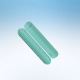 Hjemix | Gjenbrukbar Utslettbar To Do Liste Silikon Håndleddsbånd