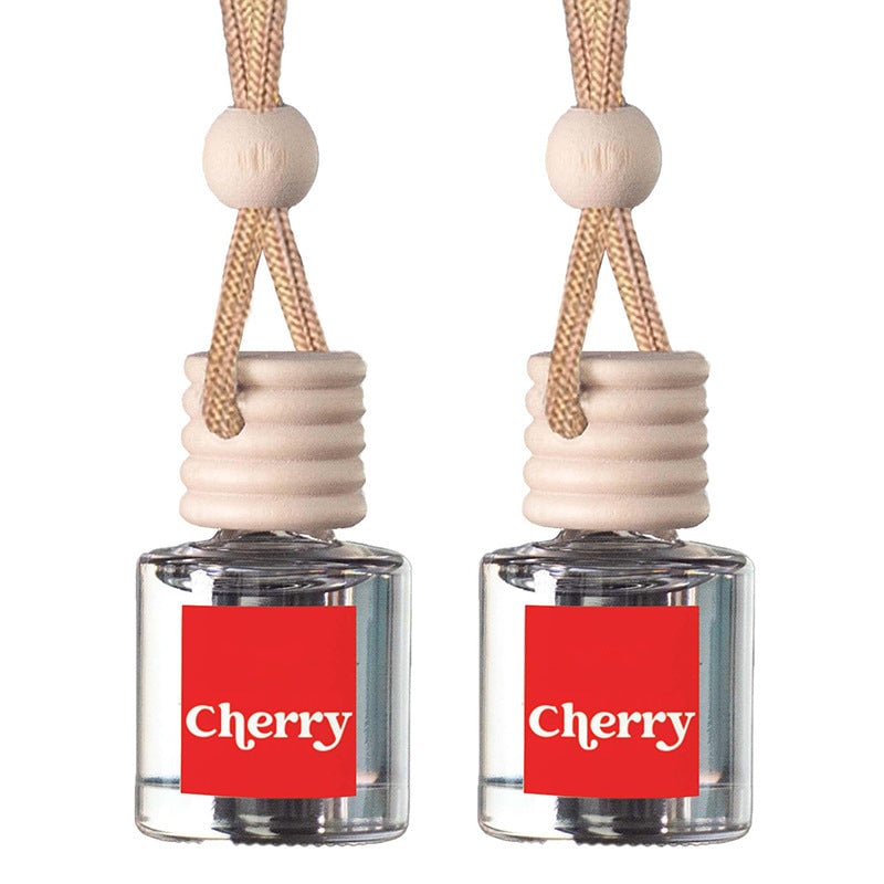 Hjemix | Bil Luftfrisker Diffuser