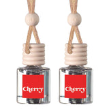 Hjemix | Bil Luftfrisker Diffuser