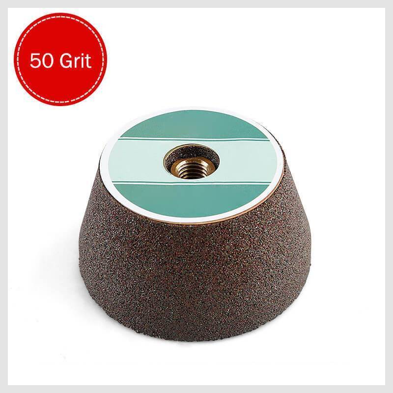 Hjemix | Vinkelsliperhjul