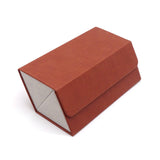 Hjemix | Multi Solbrille Etui - Den beste overraskelsesgaven