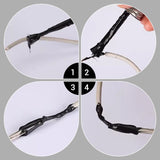 Hjemix | Flytende elektrisk isolasjonsbelegg