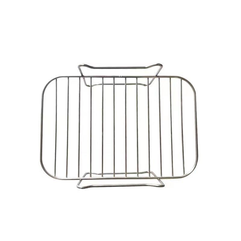 Hjemix | Hot Air Fryer Rack