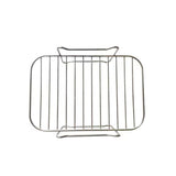 Hjemix | Hot Air Fryer Rack