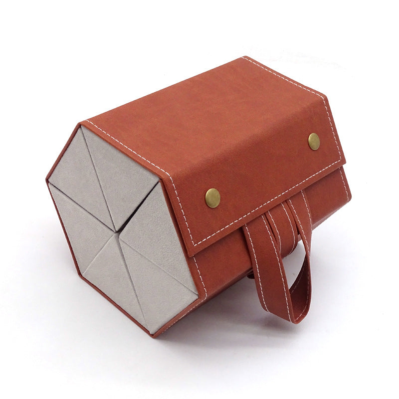 Hjemix | Multi Solbrille Etui - Den beste overraskelsesgaven