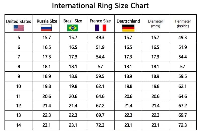 Hjemix | Sølv svart skull ring