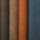 Hjemix | Selvklæbende Læroverflate Nytting Kuttbar Sofareparasjon