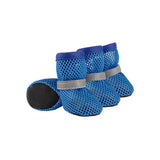 Hjemix | All-Season-Light-Paw-Protect-Dog-Shoes