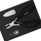 Hjemix | Orthopedisk Negleklipper