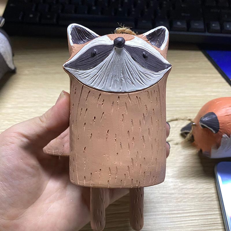 Hjemix | Vakre rustikke dyre vindklokker