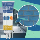 Hjemix | Tile påfyll