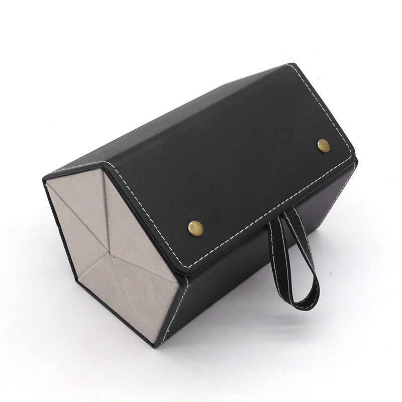Hjemix | Multi Solbrille Etui - Den beste overraskelsesgaven