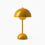 Hjemix | ClassicGlow – LED Bordlampe