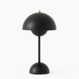 Hjemix | ClassicGlow – LED Bordlampe