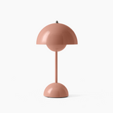 Hjemix | ClassicGlow – LED Bordlampe