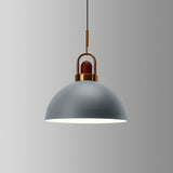 Hjemix | Abbott - Moderne nordiske pendellamper