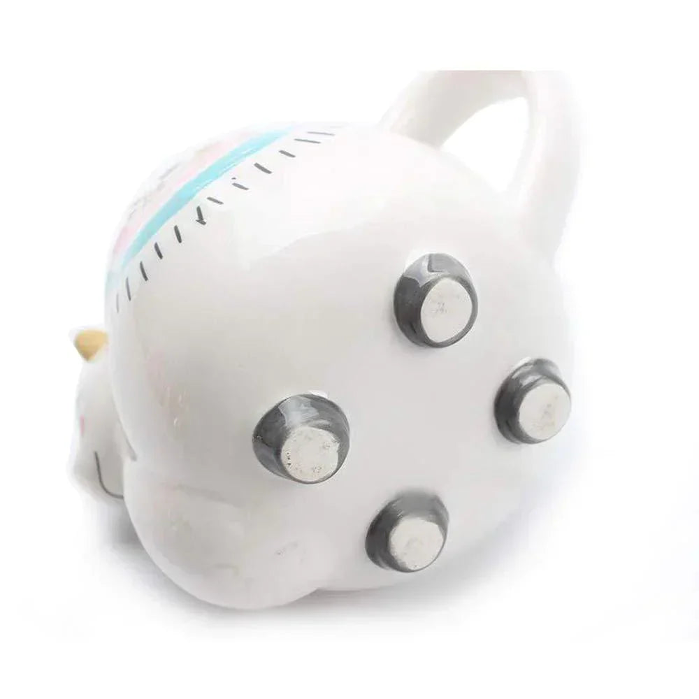 Hjemix | Alpaca keramikk kopp