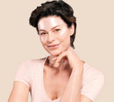 Hjemix | Anti-rynke silikonputer