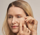 Hjemix | Anti-rynke silikonputer