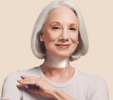 Hjemix | Anti-rynke silikonputer