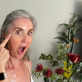 Hjemix | Anti-rynke silikonputer