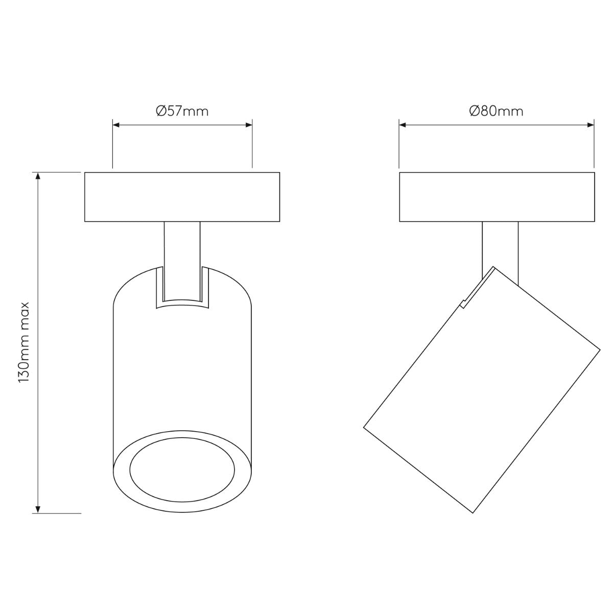 Hjemix | Astro Ascoli Enkeltbryter