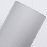 Hjemix | Tradisjonell japansk sylinder trestoff 1-lamps bordlampe for stuen