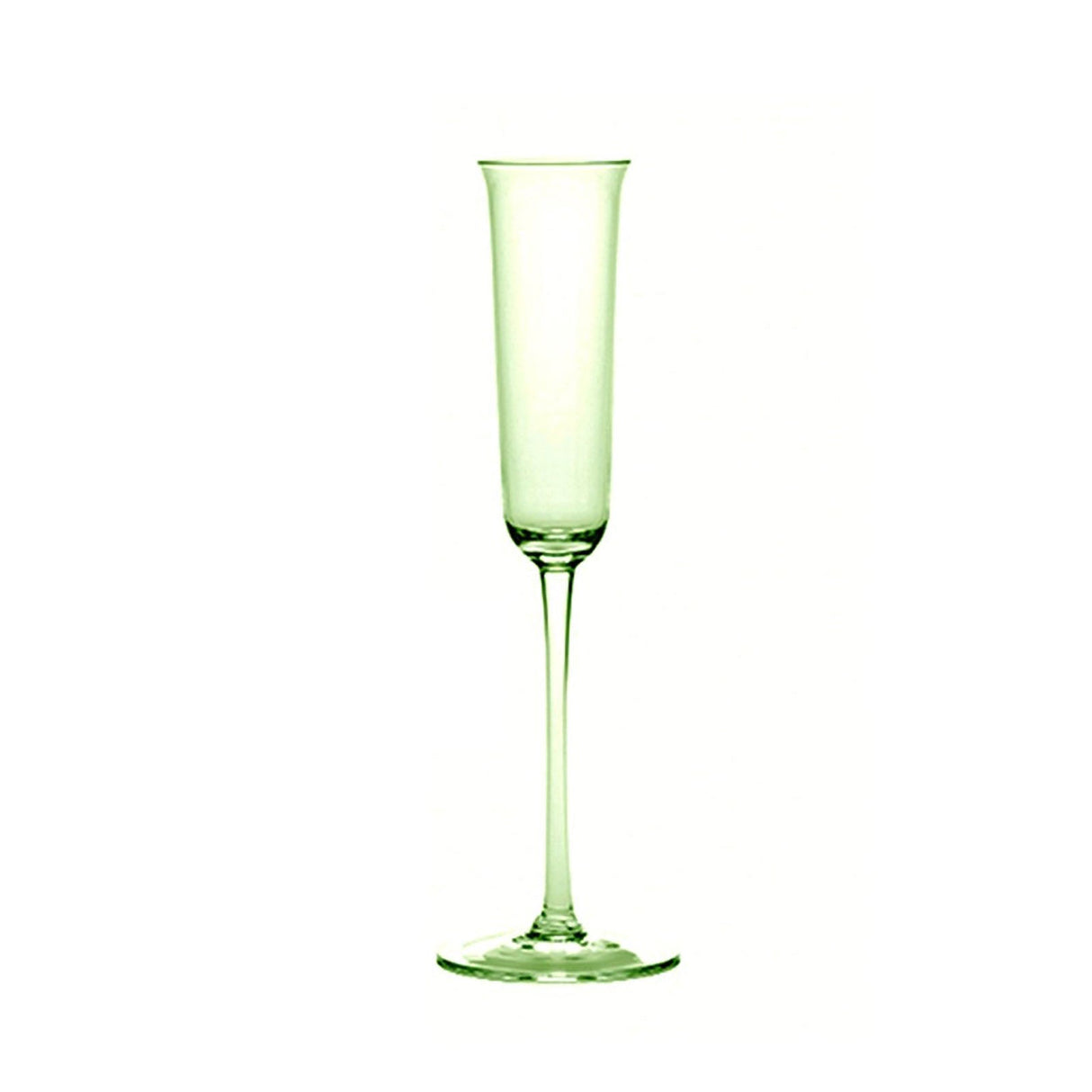 Hjemix | Bareqeth Champagne Glass