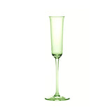 Hjemix | Bareqeth Champagne Glass