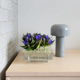 Hjemix | Bellhop Bordlampe