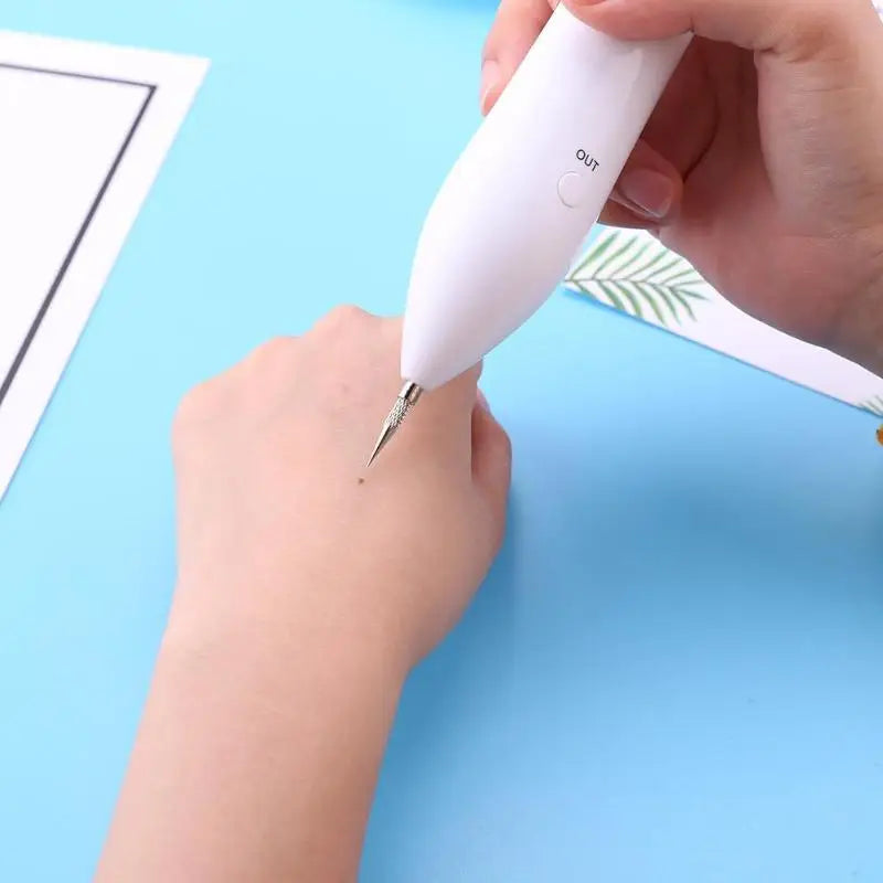 Hjemix | Skin Perfector Penn