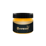 Aromatisk bivoks for treverk