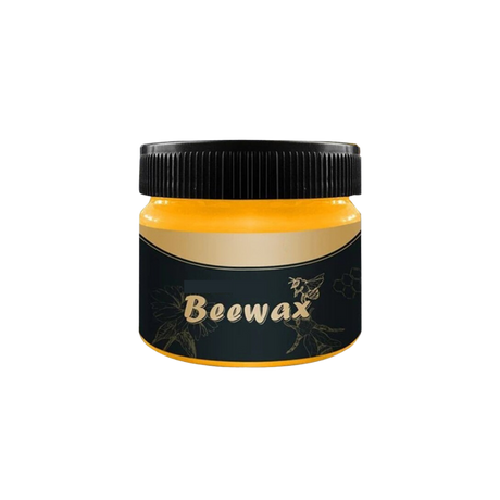 Aromatisk bivoks for treverk