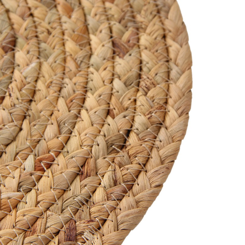 Hjemix | Belvidere Bordmatte