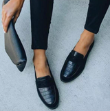 Hjemix | De Komfortable og Elegante Loafers