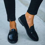 Hjemix | De Komfortable og Elegante Loafers
