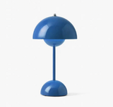 Hjemix | MUSHROOM - Moderne dimbar induksjonslampe