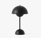 Hjemix | MUSHROOM - Moderne dimbar induksjonslampe
