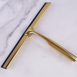 Hjemix | BlackOpium Vann Skrape – Elegant, holdbar og perfekt for striper-fri overflater