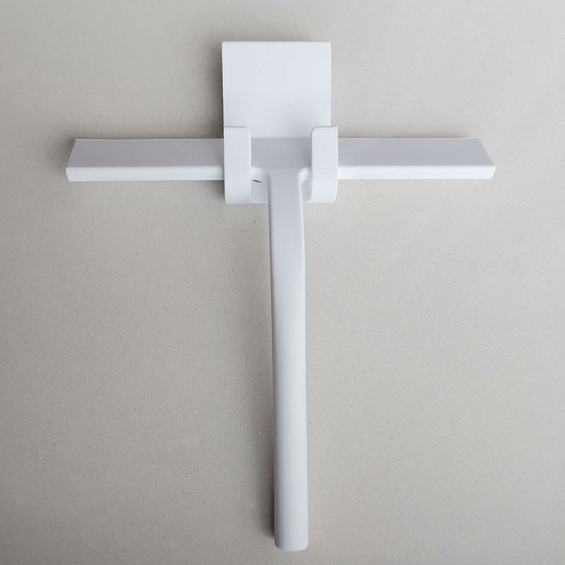 Hjemix | BlackOpium Vann Skrape – Elegant, holdbar og perfekt for striper-fri overflater