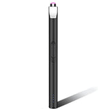 Hjemix | Elektronisk Lighter for Pålitelige Bruk