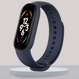 Hjemix | Barn smartklokke med GPS, treningssporing og helsefunksjoner – Viona