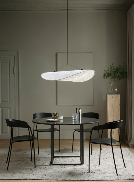 Hjemix | LED pendellampe | Energieffektiv